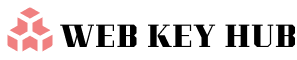 www.motionmeshwire.com